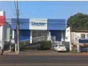 Prédio para Venda em Goiânia/GO Setor Sul