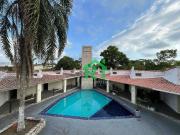 Prédio para Venda em Guarujá/SP Enseada 32 Quartos