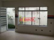 Prédio para Venda em Guarulhos/SP Centro