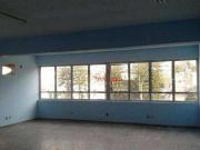 Prédio para Venda em Guarulhos/SP Centro