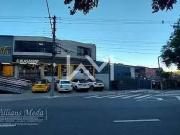 Prédio para Venda em Guarulhos/SP Centro