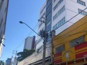 Prédio para Venda em Guarulhos/SP Centro