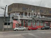 Prédio para Venda em Guarulhos/SP Cidade Industrial...
