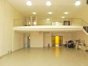 Prédio para Venda em Guarulhos/SP Cidade Jardim Cumbica