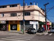 Prédio para Venda em Guarulhos/SP Cidade Martins 7 Quartos