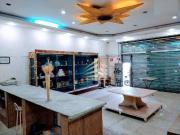 Prédio para Venda em Guarulhos/SP Cocaia