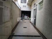 Prédio para Venda em Guarulhos/SP Gopoúva