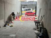 Prédio para Venda em Guarulhos/SP Jardim Adriana