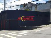 Prédio para Venda em Guarulhos/SP Jardim Adriana