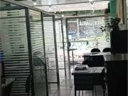 Prédio para Venda em Guarulhos/SP Jardim Aida