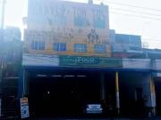 Prédio para Venda em Guarulhos/SP Jardim Albertina