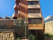 Prédio para Venda em Guarulhos/SP Jardim Barbosa