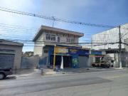 Prédio para Venda em Guarulhos/SP Jardim Bela Vista