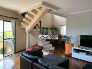 Prédio para Venda em Guarulhos/SP Jardim Bom Clima