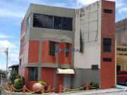 Prédio para Venda em Guarulhos/SP Jardim Bom Clima