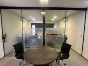 Prédio para Venda em Guarulhos/SP Jardim Guarulhos