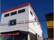 Prédio para Venda em Guarulhos/SP Jardim Novo Portugal