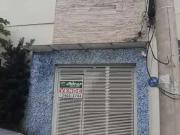 Prédio para Venda em Guarulhos/SP Jardim Pinhal