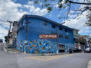 Prédio para Venda em Guarulhos/SP Jardim Rosana