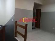 Prédio para Venda em Guarulhos/SP Jardim São Paulo