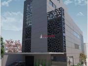 Prédio para Venda em Guarulhos/SP Jardim Santa Francisca