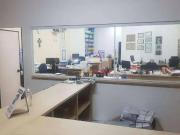 Prédio para Venda em Guarulhos/SP Jardim Tranqüilidade