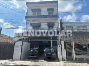 Prédio para Venda em Guarulhos/SP Jardim Tranqüilidade