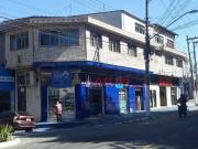 Prédio para Venda em Guarulhos/SP Jardim Vila Galvão