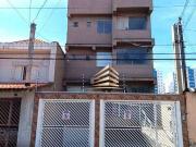 Prédio para Venda em Guarulhos/SP Macedo