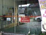 Prédio para Venda em Guarulhos/SP Macedo