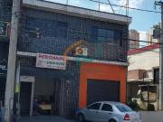Prédio para Venda em Guarulhos/SP Macedo