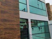 Prédio para Venda em Guarulhos/SP Macedo