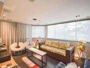 Prédio para Venda em Guarulhos/SP Parque Renato Maia