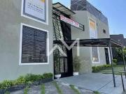 Prédio para Venda em Guarulhos/SP Parque Renato Maia