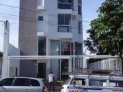 Prédio para Venda em Guarulhos/SP Parque Renato Maia