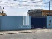 Prédio para Venda em Guarulhos/SP Parque Uirapuru 2 Quartos