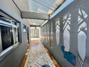 Prédio para Venda em Guarulhos/SP Ponte Grande