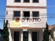 Prédio para Venda em Guarulhos/SP Vila Antonieta