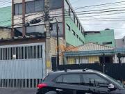 Prédio para Venda em Guarulhos/SP Vila das Palmeiras