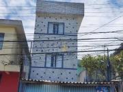 Prédio para Venda em Guarulhos/SP Vila Flórida