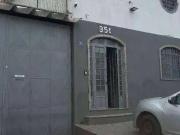Prédio para Venda em Guarulhos/SP Vila Galvão
