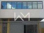 Prédio para Venda em Guarulhos/SP Vila Galvão