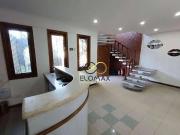 Prédio para Venda em Guarulhos/SP Vila Harmonia