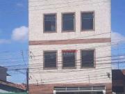 Prédio para Venda em Guarulhos/SP Vila Leonor