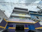 Prédio para Venda em Guarulhos/SP Vila Renata