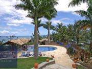 Prédio para Venda em Ilhabela/SP Itapecerica