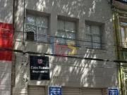 Prédio para Venda em Ilhéus/BA Centro