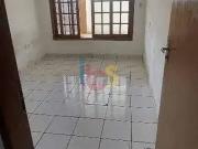 Prédio para Venda em Ilhéus/BA Hernani Sá 6 Quartos