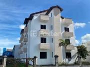 Prédio para Venda em Imbé/RS Centro 50 Quartos