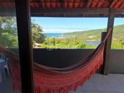 Prédio para Venda em Imbituba/SC Ibiraquera